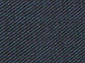 &raquo;