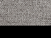 &raquo;