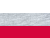 &raquo;
