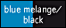 &raquo;