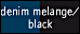 &raquo;