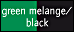 &raquo;
