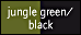 &raquo;