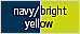 &raquo;