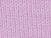 &raquo;