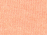 &raquo;