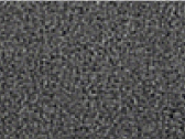 &raquo;