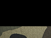 &raquo;