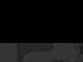&raquo;