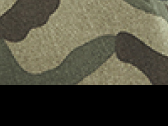 &raquo;