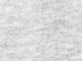 &raquo;