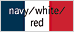 &raquo;