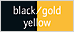 &raquo;
