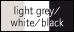 &raquo;