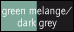 &raquo;