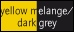 &raquo;
