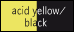 &raquo;