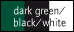 &raquo;