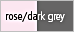&raquo;