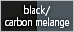 &raquo;
