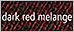 &raquo;
