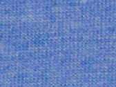 &raquo;