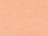 &raquo;