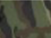 &raquo;