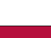 &raquo;