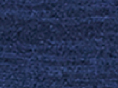 &raquo;