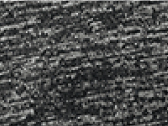 &raquo;