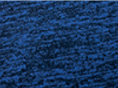 &raquo;