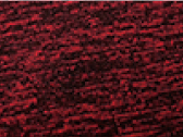 &raquo;