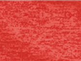&raquo;