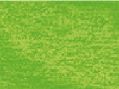 &raquo;