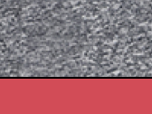 &raquo;