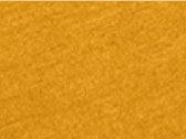 &raquo;