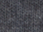 &raquo;
