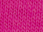 &raquo;