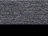 &raquo;