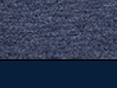 &raquo;