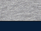&raquo;