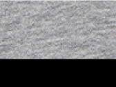 &raquo;