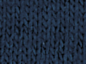 &raquo;