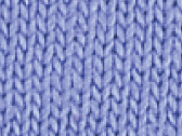 &raquo;