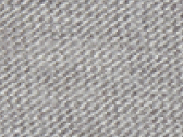 &raquo;