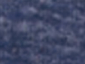 &raquo;