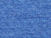 &raquo;