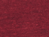 &raquo;