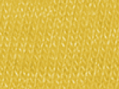 &raquo;